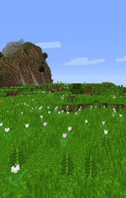 Весёлые приключения в других мирах