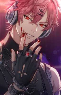 Недоразумение..