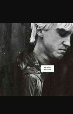 А ведь я совсем другой...