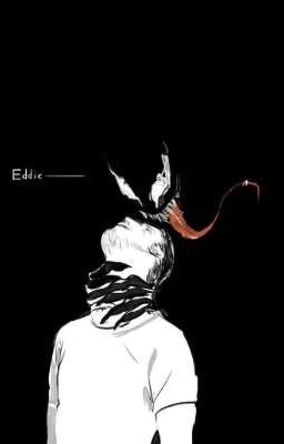 Случайная встреча , что изменила их жизни 