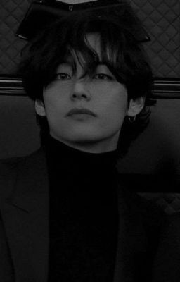 ТЕХЁН И Наён 🔞