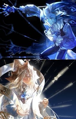 Мой кумир-будущая любовь