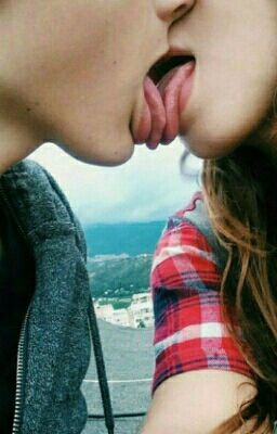 "I love you and that is my weakness"