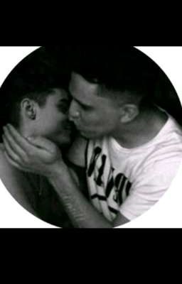 Димиль (Ё бlЯ) 