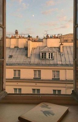 тайна любви морока и Мэри 