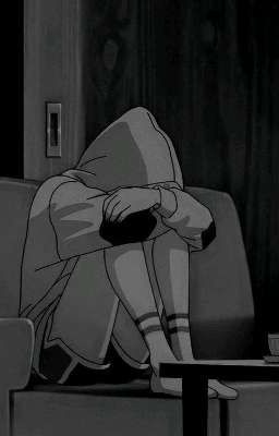 боль , жизнь , спорт 