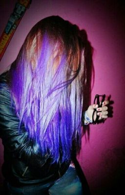 Другая Жизнь