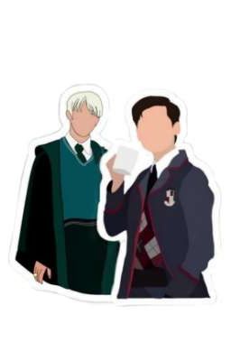 сложный выбор