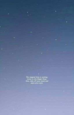 Все что приходит в голову ночью#Wattys2020