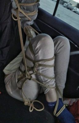 Никто тебе не поможет...