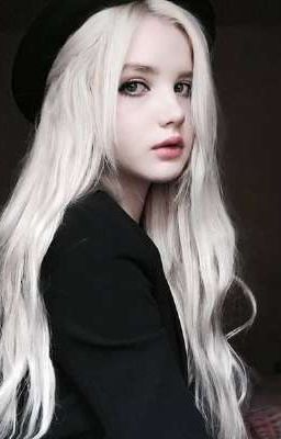 Сестра Королевы  