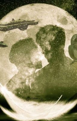 Перекрестки судеб. Путь к утерянному счастью.