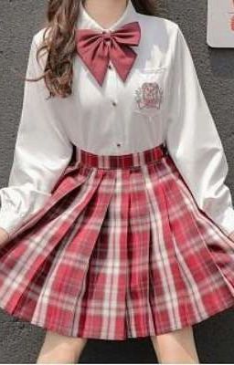 маленькая малышка🩰🌸