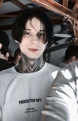 Она была той самой книгой, которую я давно желал прочесть.  