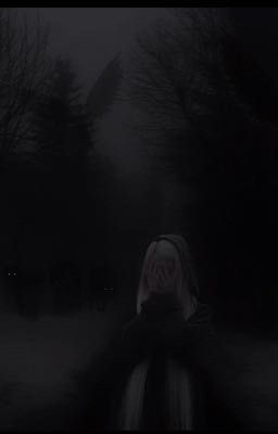 Разные расы.