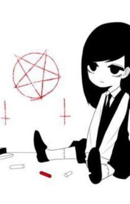 я и мой дьявольский дурашка❤️❤️