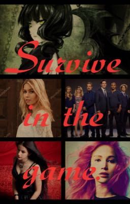 Смертельная игра