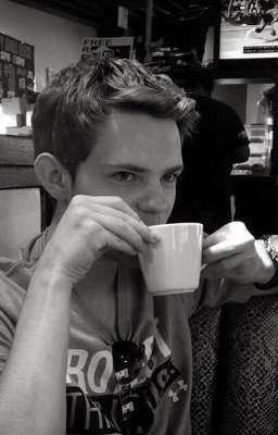 это суровая реальность, девочка. 