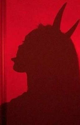 живи, малышка.