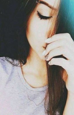 От Врага до Парня