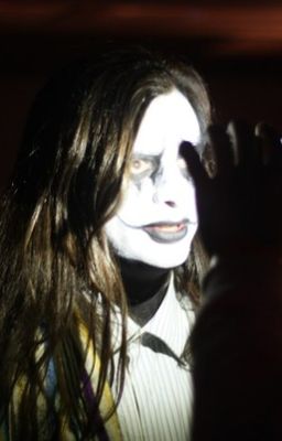 ДНЕВНИК СНОВ