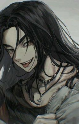 Сестра Мацуно|ЗАКОНЧЕНО|