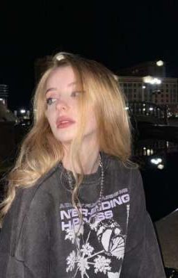 Ты сестра Суворовых