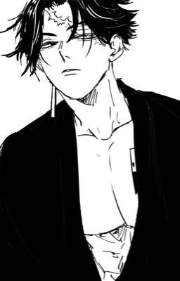 Какучё и т/и