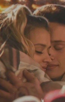 🔞Твоя Малышка🔞