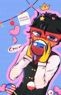 Я Больна Тобой 