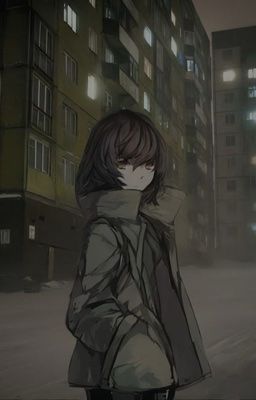 У чистого сердца испачкались руки 