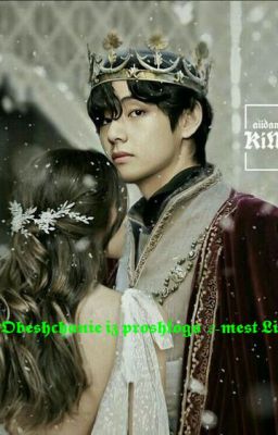 𝕺𝖇𝖊𝖘𝖍𝖈𝖍𝖆𝖓𝖎𝖊  𝖎𝖟 𝖕𝖗𝖔𝖘𝖍𝖑𝖔𝖌𝖔 2- 𝖒𝖊𝖘𝖙 𝕷𝖎𝖓𝖞