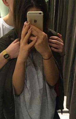 Любовь и Ненависть 