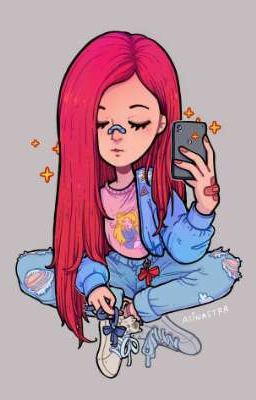 Алёна Швец тексты песен 🖤💖