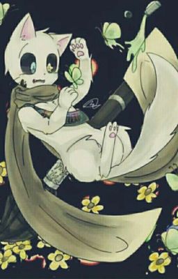 Новая жизнь?