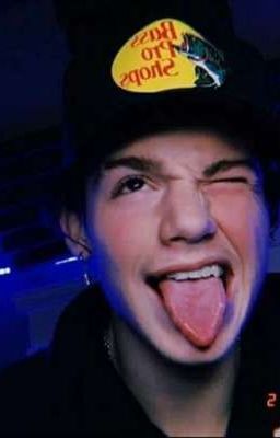 Перевоспитание Малышки Т/и.