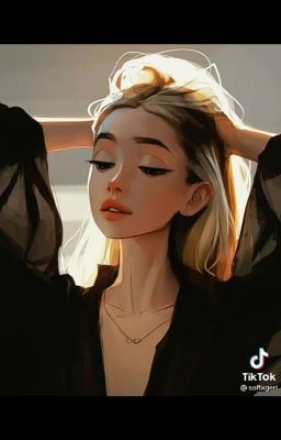 Моя малышка!❤️🔞