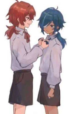 Назойливый алкаш