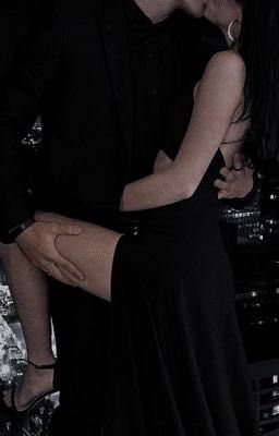 Будь послушной) 