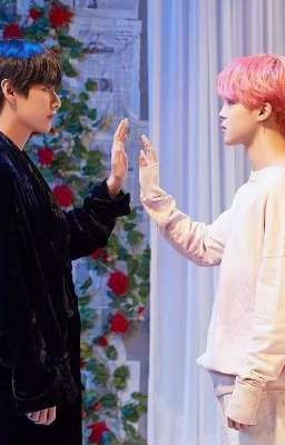 Влюбленный вампир