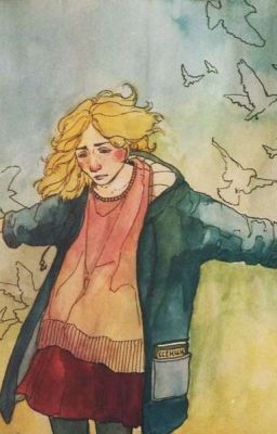 Мои картиночки)