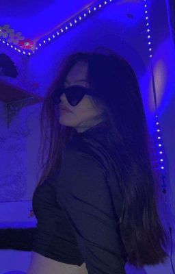 Обычная жизнь 💗