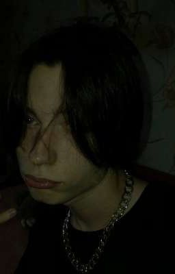 псих-больная и нарик)'леша 2769 и т/и'