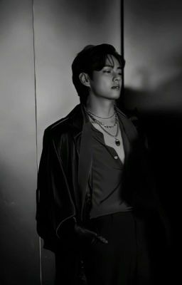  Алая страсть 