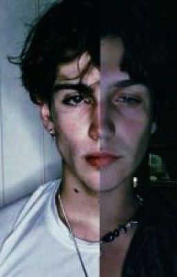 одна малышка для двоих мафиози(ЗАБРОШЕН)