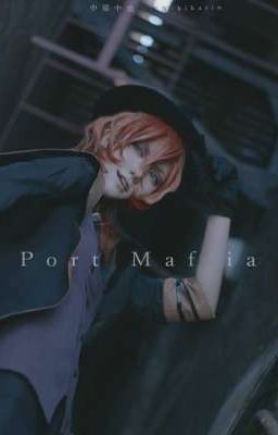 Ангел без крыльев