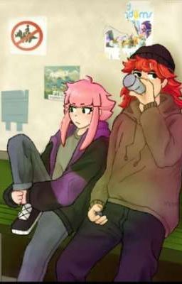 Прошлая жизнь 