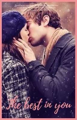 Лучшее в тебе