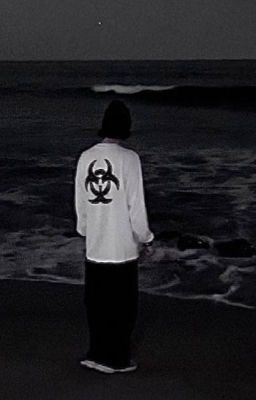 Демоны могут плакать./ kai angel