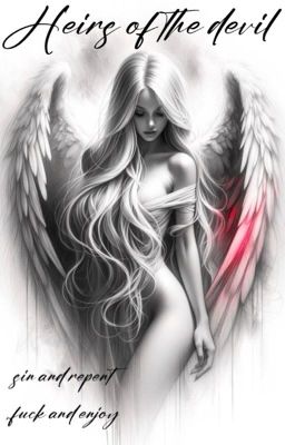 Наследники дьявола 